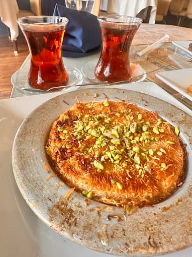 Photo of Costa Pizza