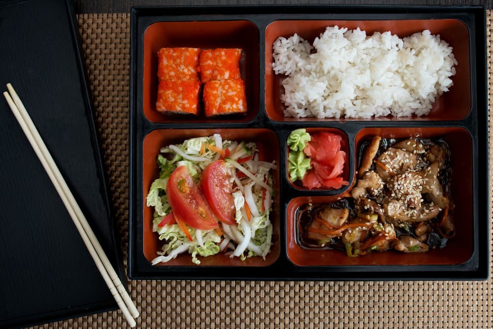 Photo of Tokyo Hibachi Steak House & Sushi