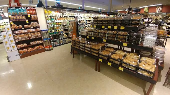 Photo of Vons