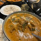 Photo of Café India