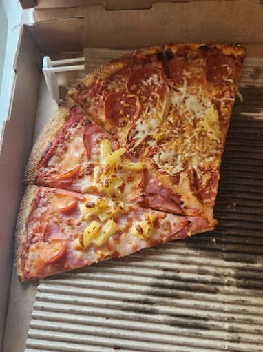 Photo of Pizza Guys