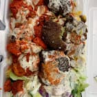 Photo of Halal Gyro King