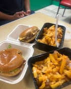 Photo of Munch Stop