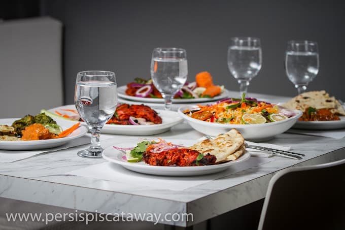 Photo of Persis Biryani Indian Grill