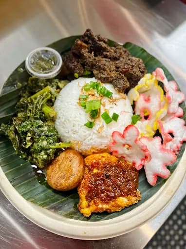 Photo of Fikscue Craft Barbecue