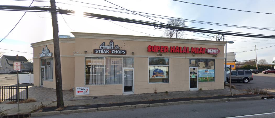 Photo of Super Halal Meat Depot