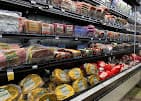 Photo of Whole Foods Market