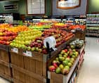 Photo of Star Market