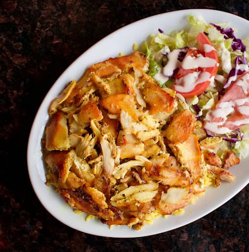 Photo of Pita Inn