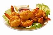 Photo of Crown Fried Chicken of Endicott
