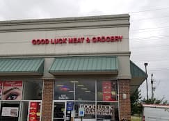 Photo of Good Luck Meat & Grocery