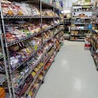 Photo of Al Safa Halal Meat