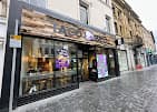 Photo of Taco Bell