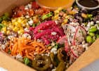 Photo of The Good Salad