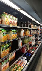 Photo of Walmart Supercentre
