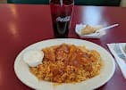 Photo of Nikki's Greek
