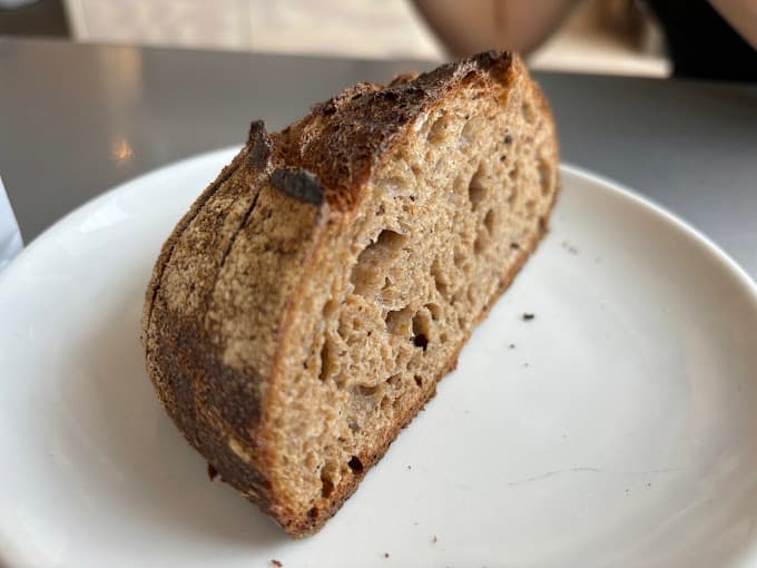 Photo of Seylou Bakery