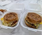 Photo of Desi Burger House