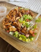 Photo of Atlas Kabab & Grill