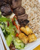 Photo of Biryani House Arnprior