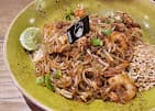 Photo of Thai Express