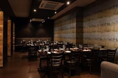 Photo of Rare Steakhouse