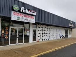 Photo of Pelicana Chicken