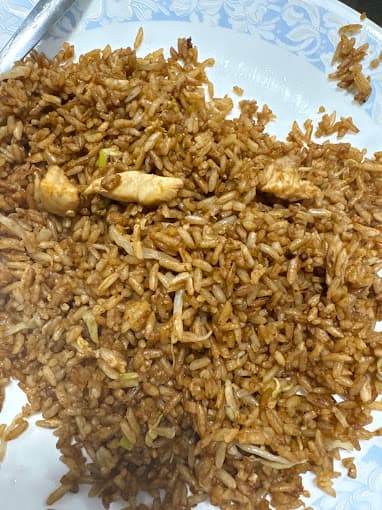 Photo of AsianStar