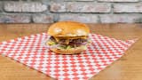 Photo of Burger Bloc