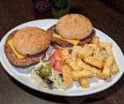 Photo of Grillzbase