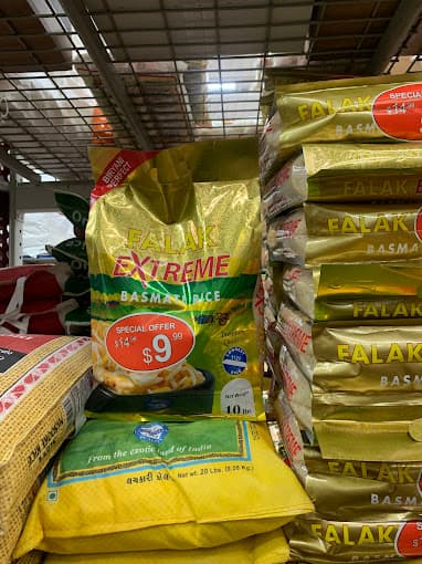 Photo of Imtiaz Grocery