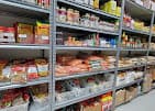 Photo of Bengals Quality Fish & Meats