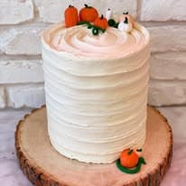 Photo of Cakes By Nerwan