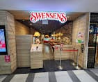 Photo of Swensens