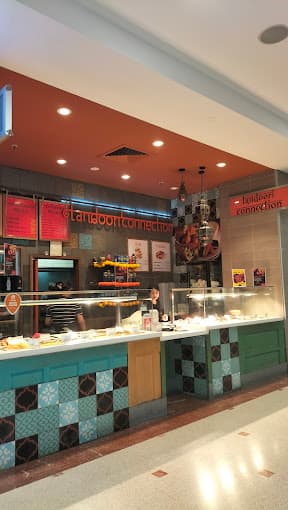 Photo of Tandoori Connection