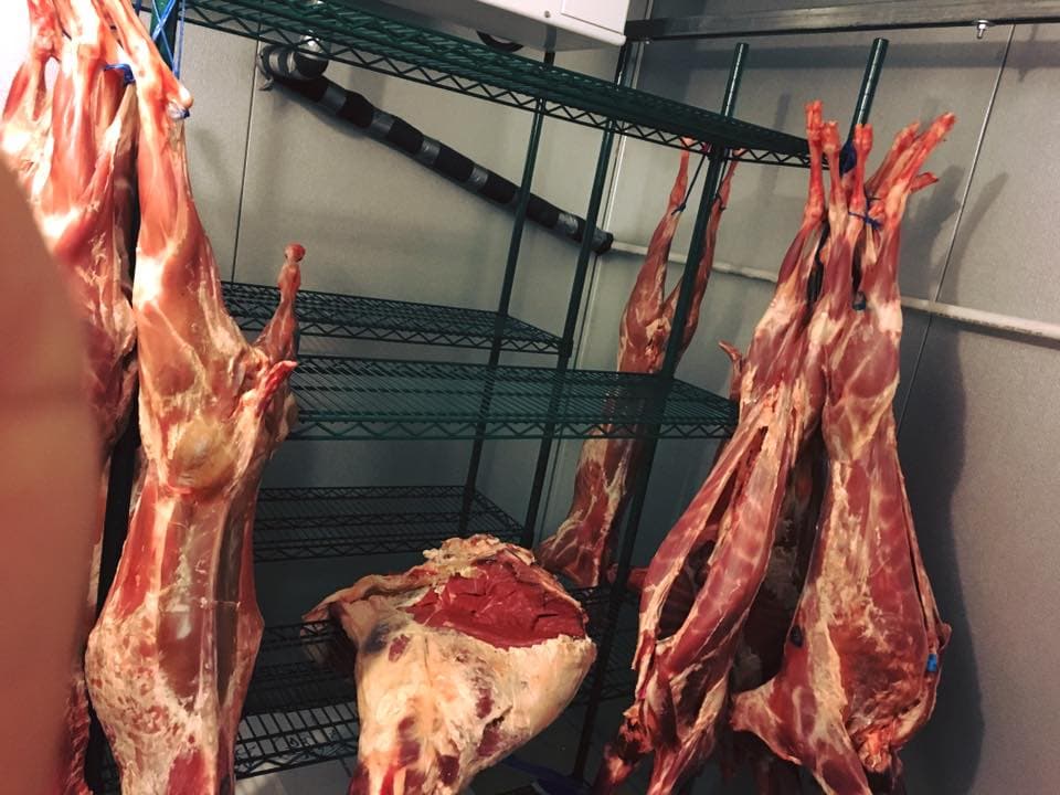 Photo of Pakiza Grocery & Halal Meat