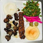 Photo of Bon Pollo
