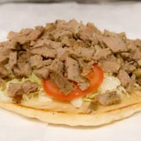 Photo of Mia Halal Food