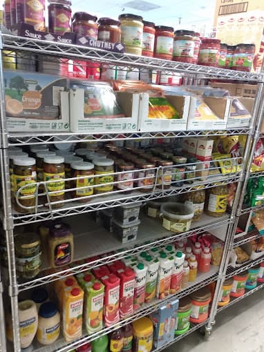 Photo of Alaska Halal Grocery