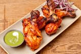 Photo of India's Taste