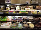 Photo of Safeway
