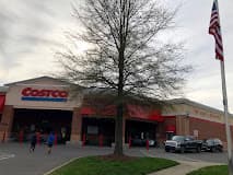 Photo of Costco
