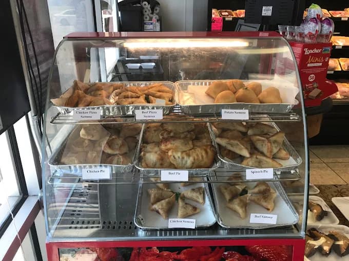 Photo of Royal Zabiha Halal Meats & Bakery