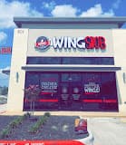Photo of Wing Snob
