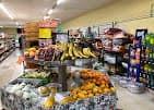 Photo of International Supermarket & Café