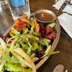 Photo of Curry Express