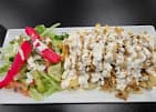 Photo of Oxus Kebob & Shawarma