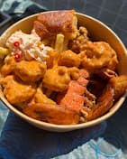Photo of WingerzWingz