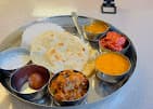 Photo of The Great Indian Kitchen