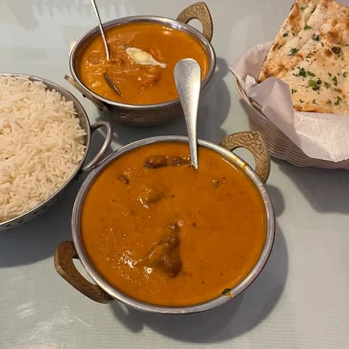 Photo of Himalayan Kitchen